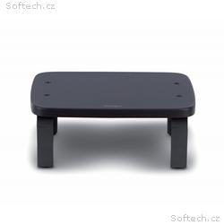 Kensington Podstavec pod monitor se systémem Smart