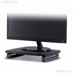 Kensington Podstavec pod monitor Kensington Plus s