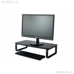 Kensington Podstavec pod monitor SmartFit® Extra W