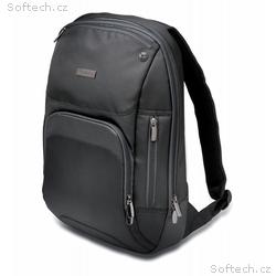Kensington Batoh Kensington Triple Trek™ 13,3" čer
