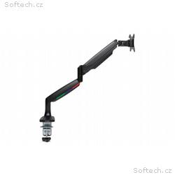 Kensington One-Touch Height Adjustable Single Moni