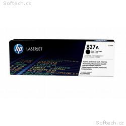 HP toner 827A, Black, 29 500 stran