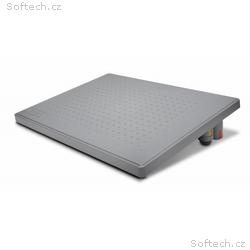 Kensington Ergonomická opěrka nohou SoleMate™ Smar