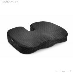 Kensington Sedák Premium Cool-Gel