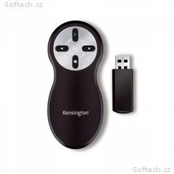 Kensington Presenter NonLaser