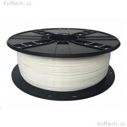 GEMBIRD Tisková struna (filament), PETG, 1,75mm, 1