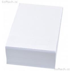 COPY680 - Papír A6, 80 g, 500 listů