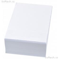 Europapier COPY680 - Papír A6, 80 g, 500 listů