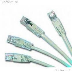 Eth Patch kabel GEMBIRD CAT6 1m