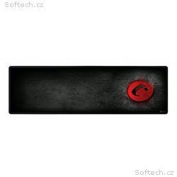 C-TECH herní podložka pod myš ANTHEA XL, 900x270x4