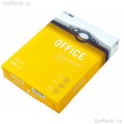 !! AKCE !! OFFICE PAPER A4, 80g, m2, 1x500listů