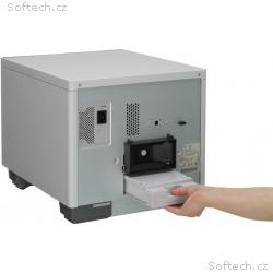 Maintenance Cartridge for Discproducer