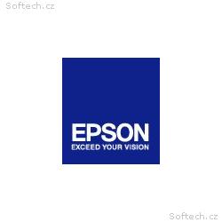 EPSON páska čer. PLQ-20, 20M (3 pack)