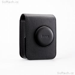 Fujifilm INSTAX MINI EVO - Pouzdro