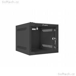 LANBERG RACK CABINET 10” WALL-MOUNT 4U, 280X310 (F