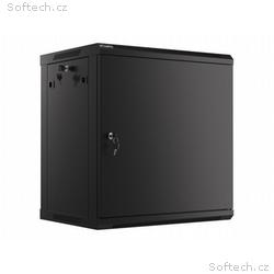 LANBERG RACK CABINET 19” WALL-MOUNT 12U, 600X450 F