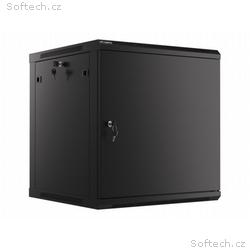 LANBERG RACK CABINET 19” WALL-MOUNT 12U, 600X600 F