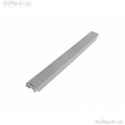 LANBERG 19" PLASTIC FAST ASSEMBLY FIRE RETARDANT B