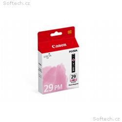 Canon cartridge PGI-29 PM, Photo magenta, 36ml