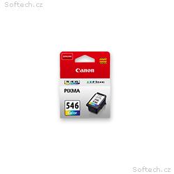 Canon cartridge CL-546, Color, 180str.