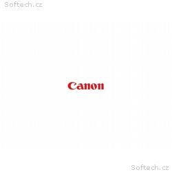 Canon cartridge PFI-120 Matte Black (PFI120MBk), M