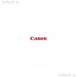 Canon Maintenance Cartridge MC-G02