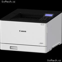 Canon i-SENSYS LBP673Cdw - A4, WiFi, LAN, duplex, 