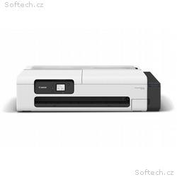 Canon ImagePROGRAF TC-20 (A1 - 24") 