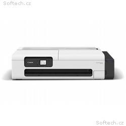 Canon ImagePROGRAF TC-20M (A1 - 24") 