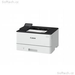 Canon i-SENSYS LBP246dw - A4, LAN, WiFi, PCL, Dupl