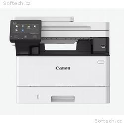 Canon i-SENSYS X 1440i - sestava s tonerem