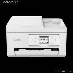 Canon PIXMA TS7750I - PSC, Wi-Fi, WiFi-Direct, Dup