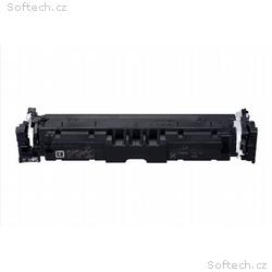 Canon cartridge T12 pro i-SENSYS X C1333, Black, 7