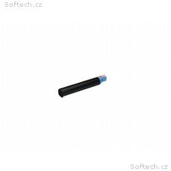 Canon toner C-EXV 65 pro R-C3326i, Black, 17500str