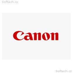 Canon cartridge T13, Black, pro i-SENSYS X 1440, 1