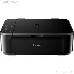 Canon PIXMA MG3650S - PSC, Wi-Fi, AP, Duplex, 4800