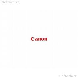 Canon cartridge CL-541 EUR C, M, Y, barevná, 180st
