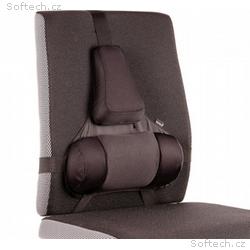 Fellowes zádová opěrka Profesional