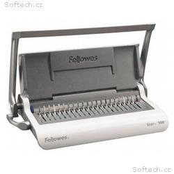 Fellowes Vazač STAR+