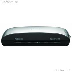 Fellowes Laminátor SPECTRA A4