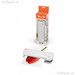 PEACH laminovačka Home Office Laminator PL707, A4,