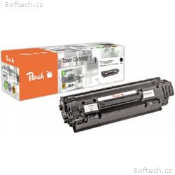 PEACH kompatibilní toner Canon 3484 B 002, CRG-725