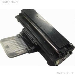 PEACH kompatibilní toner Samsung MLT-D1082, černá,