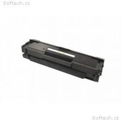 PEACH kompatibilní toner Samsung MLT-D101S, ELS, č