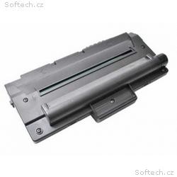 PEACH kompatibilní toner Samsung MLT-D1092S, ELS, 