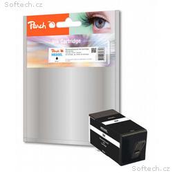 PEACH kompatibilní cartridge HP C2P23AE, No.934XL,