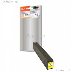 PEACH kompatibilní cartridge HP CN628AE, No 971XL,