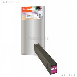 PEACH kompatibilní cartridge HP CN627AE, No 971XL,