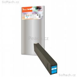PEACH kompatibilní cartridge HP CN626AE, No 971XL,
