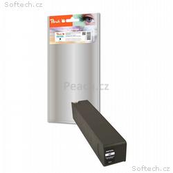 PEACH kompatibilní cartridge HP CN625AE, No 970XL,